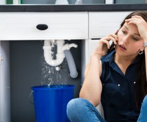 About Plumbers Pros Beverly, NJ