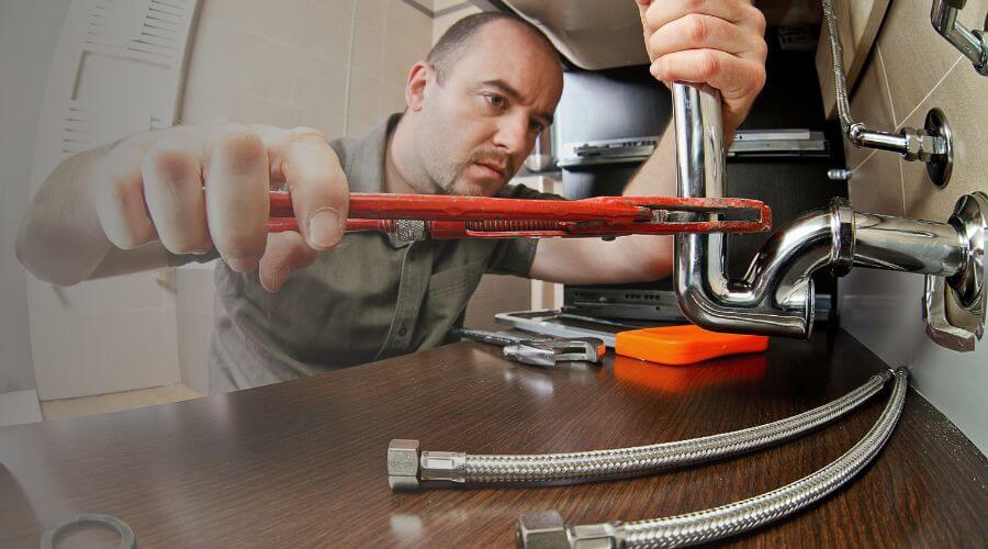 Local 24/7 Emergency Plumbing in Beverly, NJ